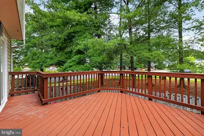 20316 Waters Row Terrace, Germantown, MD 20874 - Photo 36