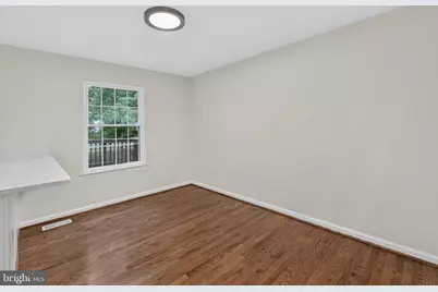 20316 Waters Row Terrace, Germantown, MD 20874 - Photo 18