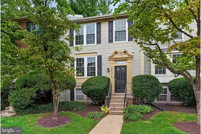 20316 Waters Row Terrace, Germantown, MD 20874 - Photo 42