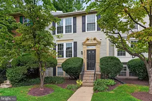 20316 Waters Row Terrace, Germantown, MD 20874 - Photo 42