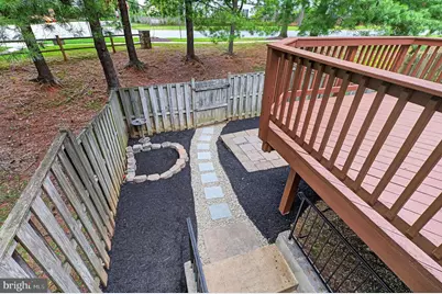 20316 Waters Row Terrace, Germantown, MD 20874 - Photo 38