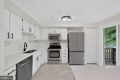 20316 Waters Row Terrace, Germantown, MD 20874 - Photo 14