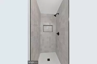 20316 Waters Row Terrace, Germantown, MD 20874 - Photo 26