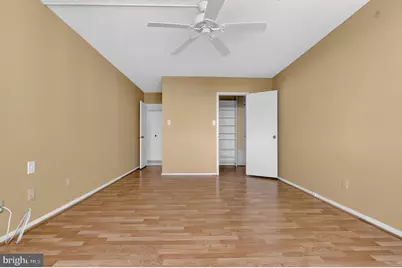 5225 Pooks Hill Road #1319S, Bethesda, MD 20814 - Photo 12