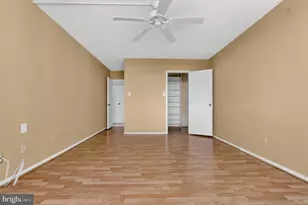 5225 Pooks Hill Rd, Bethesda, MD 20814 - Photo 12