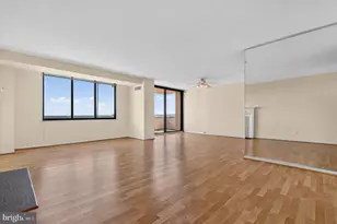 5225 Pooks Hill Rd, Bethesda, MD 20814 - Photo 2
