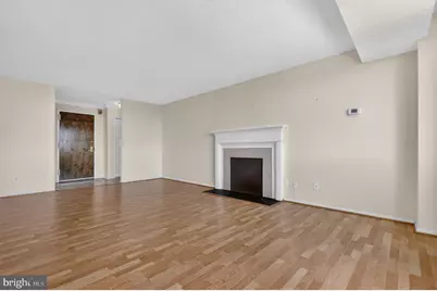 5225 Pooks Hill Road #1319S, Bethesda, MD 20814 - Photo 4