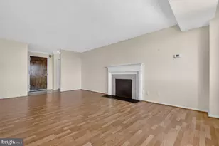 5225 Pooks Hill Rd, Bethesda, MD 20814 - Photo 4