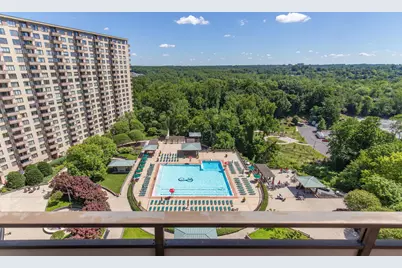 5225 Pooks Hill Road #1319S, Bethesda, MD 20814 - Photo 16