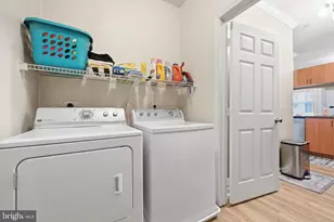 19623 Galway Bay Circle, Germantown, MD 20874 - Photo 24