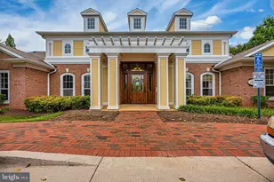 19623 Galway Bay Circle, Germantown, MD 20874 - Photo 54