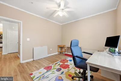 19623 Galway Bay Circle #203, Germantown, MD 20874 - Photo 36