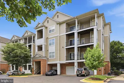 19623 Galway Bay Circle #203, Germantown, MD 20874 - Photo 48