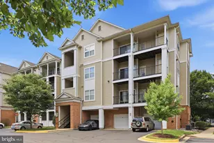 19623 Galway Bay Circle, Germantown, MD 20874 - Photo 48