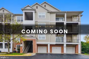 19623 Galway Bay Circle, Germantown, MD 20874 - Photo 1