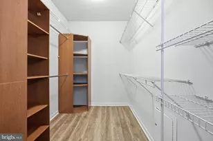 19623 Galway Bay Circle, Germantown, MD 20874 - Photo 32