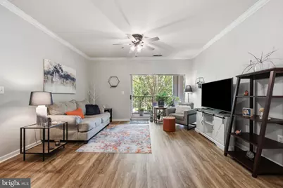 19623 Galway Bay Circle #203, Germantown, MD 20874 - Photo 6