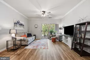 19623 Galway Bay Circle, Germantown, MD 20874 - Photo 6