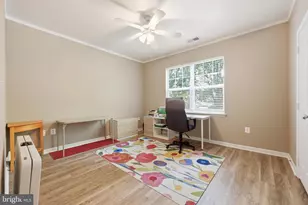 19623 Galway Bay Circle, Germantown, MD 20874 - Photo 34