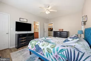 19623 Galway Bay Circle, Germantown, MD 20874 - Photo 28