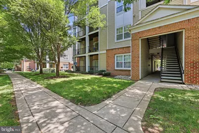 19623 Galway Bay Circle #203, Germantown, MD 20874 - Photo 44