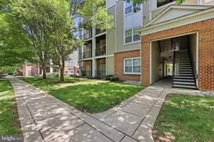 19623 Galway Bay Circle, Germantown, MD 20874 - Photo 44