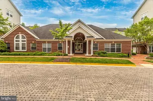 19623 Galway Bay Circle, Germantown, MD 20874 - Photo 56