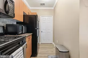 19623 Galway Bay Circle, Germantown, MD 20874 - Photo 20