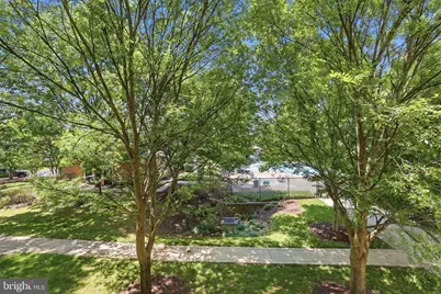 19623 Galway Bay Circle #203, Germantown, MD 20874 - Photo 42