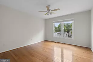 1119 Halesworth Dr, Potomac, MD 20854 - Photo 30