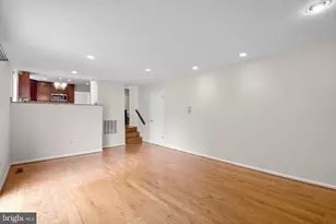 1119 Halesworth Dr, Potomac, MD 20854 - Photo 18