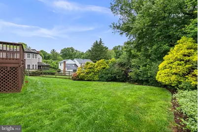 1119 Halesworth Drive, Potomac, MD 20854 - Photo 46