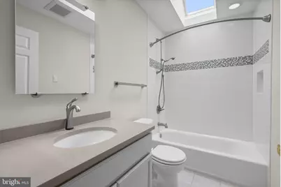 1119 Halesworth Drive, Potomac, MD 20854 - Photo 32