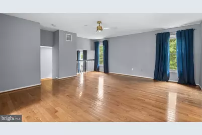 1119 Halesworth Drive, Potomac, MD 20854 - Photo 24