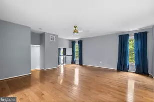 1119 Halesworth Dr, Potomac, MD 20854 - Photo 24
