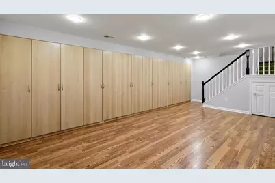 1119 Halesworth Drive, Potomac, MD 20854 - Photo 38