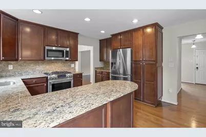 1119 Halesworth Drive, Potomac, MD 20854 - Photo 14