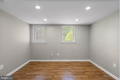 1119 Halesworth Drive, Potomac, MD 20854 - Photo 40