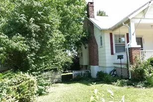 4607 W Virginia Ave, Bethesda, MD 20814 - Photo 4