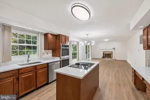 14107 Silent Wood Way, North Potomac, MD 20878 - Photo 16