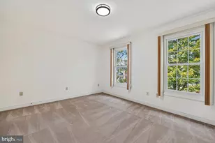 14107 Silent Wood Way, North Potomac, MD 20878 - Photo 22