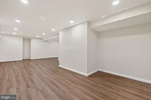 14107 Silent Wood Way, North Potomac, MD 20878 - Photo 40