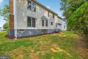 14107 Silent Wood Way, North Potomac, MD 20878 - Photo 46