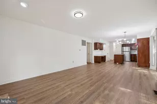 14107 Silent Wood Way, North Potomac, MD 20878 - Photo 10