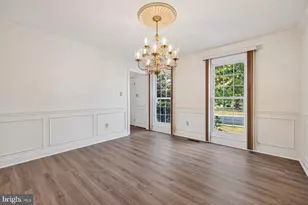 14107 Silent Wood Way, North Potomac, MD 20878 - Photo 20