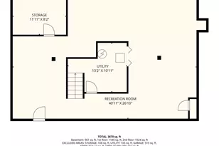 14107 Silent Wood Way, North Potomac, MD 20878 - Photo 50