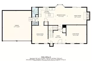 14107 Silent Wood Way, North Potomac, MD 20878 - Photo 48