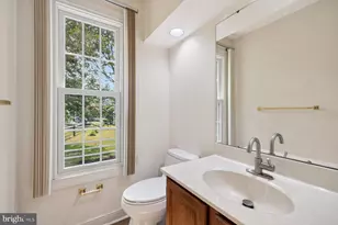 14107 Silent Wood Way, North Potomac, MD 20878 - Photo 18