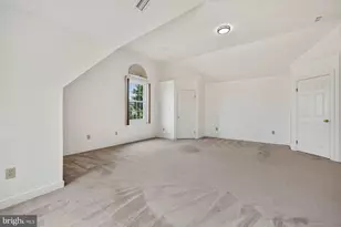 14107 Silent Wood Way, North Potomac, MD 20878 - Photo 30