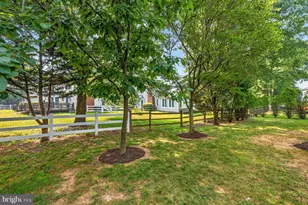 14107 Silent Wood Way, North Potomac, MD 20878 - Photo 44